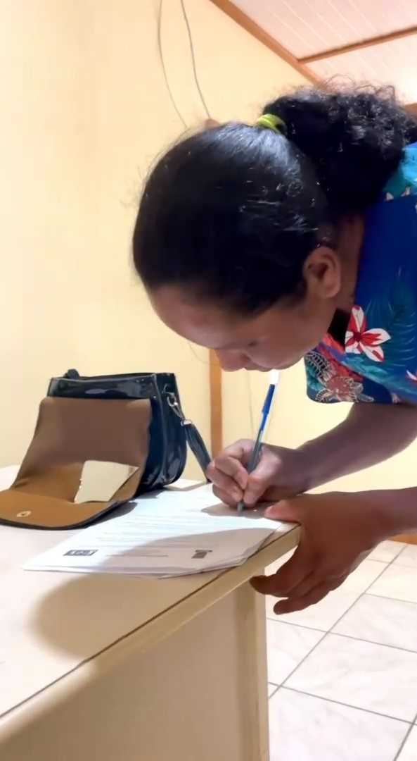 Camacã: Prefeitura realiza sonho dos moradores de Jacareci com a doação de 150 terrenos
